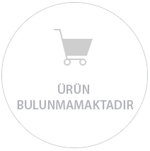 Mücevher BULUNMAMAKTADIR
